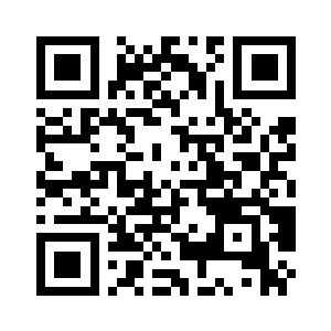 一座巨大的尖塔从地底缓缓升起二维码生成