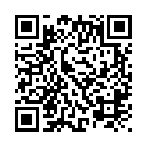 一座巨大的岛屿隐约的呈现在远方二维码生成