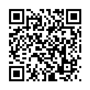 一座座南方巫师联盟管辖下的大城市的广场上二维码生成