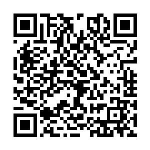 一座座山峰上隐隐中竟然有紫氲之气缓缓升腾而起二维码生成