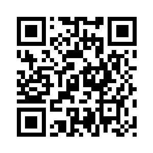 一座座巍峨的大城拔地而起二维码生成