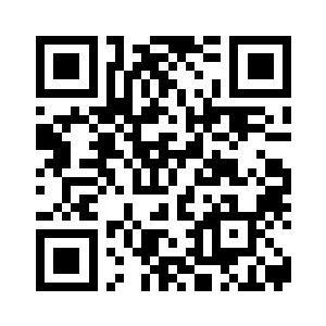 一座座形态各异的高塔和墓碑二维码生成