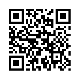 一座座枯骨皆像小山似的二维码生成