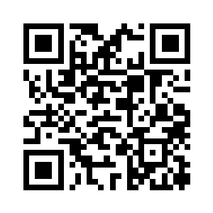 一座座的宫殿连绵千里二维码生成