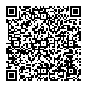 一座座龙门吊的框架在焦黑火烧的痕迹上重新建立――这里本来就是湘州水师二千战舰的驻地二维码生成