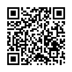 一座恢弘的城池就这么展现在他的眼前二维码生成