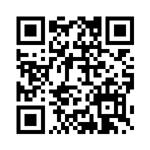 一座挡在大洞外的石碑二维码生成