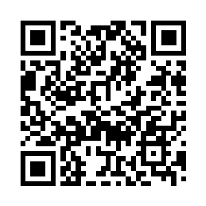 一座接一座炮台都被巨神兵毫不留情地摧毁二维码生成