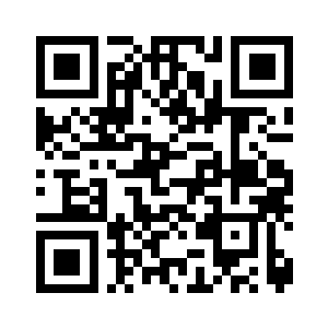 一座新的大桥将横跨淮江两岸二维码生成