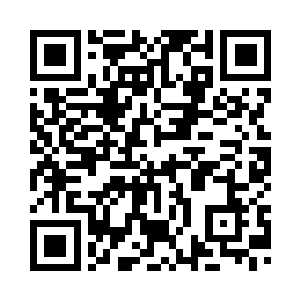 一座方圆百里的巨大水池彻底成形二维码生成