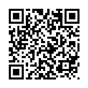 一座更加巨大的铁山在隐隐间出现二维码生成