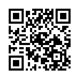 一座柴门也似的福地门户二维码生成