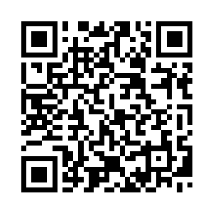 一座浩瀚无边的仙宫突然从天而降二维码生成