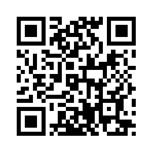 一座漂亮的办公室里面二维码生成