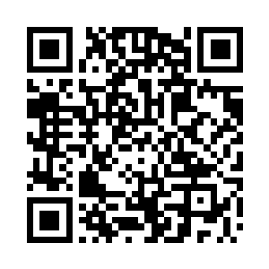 一座漂浮在无尽星海中的巨大骨塔内二维码生成