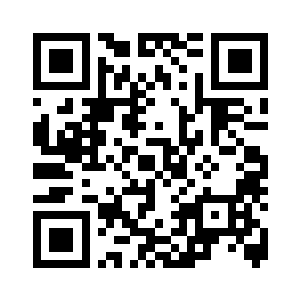 一座犹如实质般的火山冲出地面二维码生成