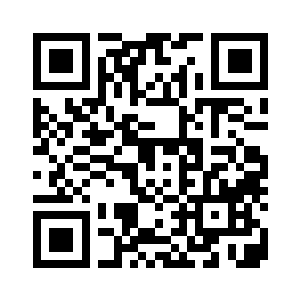 一座王辇出现在那片山崖的边缘二维码生成