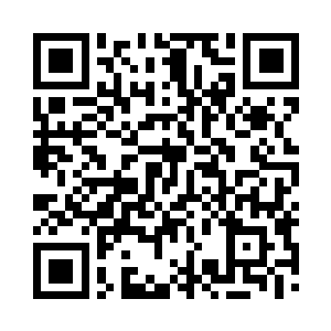 一座用来镇压拳王灵魂深处黑暗面的监狱二维码生成