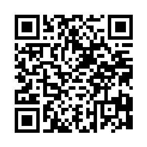 一座白玉小山无声地出现在张潇晗面前二维码生成