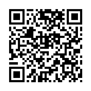 一座石山象卧龙一样占据了大部分的面积二维码生成