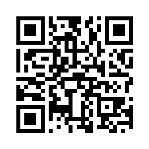 一座简陋的凉棚立在上面二维码生成