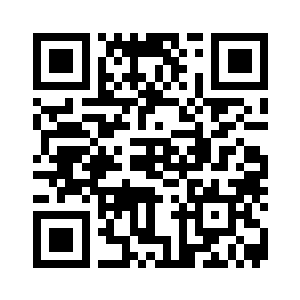 一座纯粹的石头城池出现在面前二维码生成