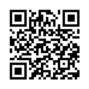 一座翠绿色玉桥跨越无尽混沌二维码生成