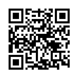 一座被苔藓和藤蔓掩盖的大门二维码生成