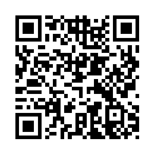 一座金碧辉煌的宏伟建筑出现在身前二维码生成