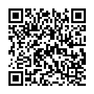 一座铭刻在地面上的阵法突然绽放出明亮的光芒来二维码生成