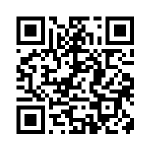 一座阵法图浮现在了楚枫面前二维码生成