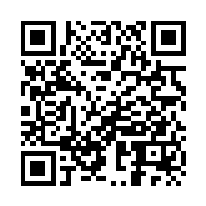 一座雕像将我的身体硬生生的劈开二维码生成