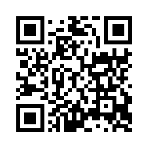 一开口就浇了众人一头冷水二维码生成