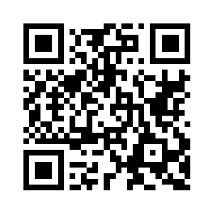 一开始九风大概把他当宠物养二维码生成