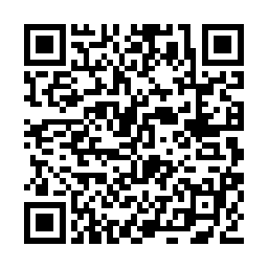 一开始他们也没想用自由星币全面取代帝国晶币二维码生成