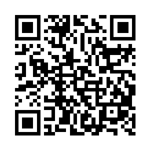 一开始他们都说监视陈离江的事一直严格保密二维码生成