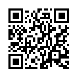 一开始他并没有把楚旬放在眼里二维码生成