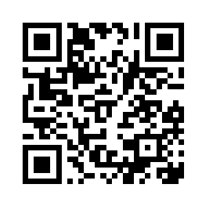 一开始便落在了他的手里二维码生成