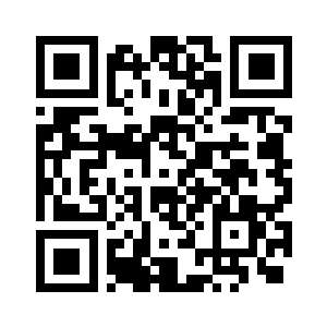 一开始出现的不死烈焰二维码生成