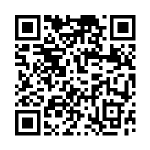 一开始后背的伤疤为赵大膺赢的了满堂赞誉二维码生成