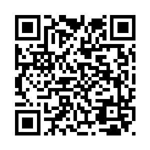 一开始听到柳保华被恐怖分子伤了二维码生成