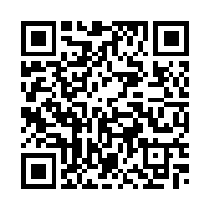 一开始嚣张的小东西这下子老实了二维码生成