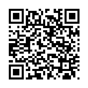 一开始大家都觉得牛有德识相服软了二维码生成