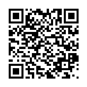 一开始就会因为承受不住重压而被淘汰二维码生成