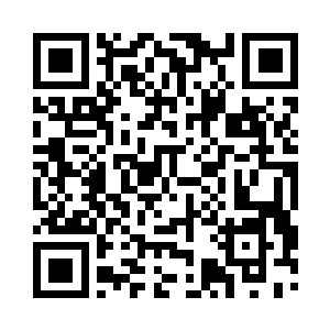 一开始居然会将心思花在如此幼稚的两人身上二维码生成