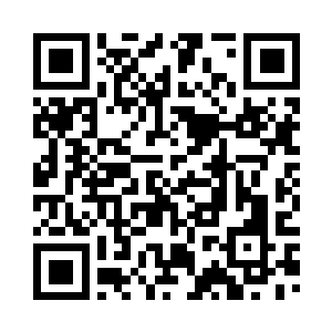 一开始并不会在选手最密集的地方二维码生成