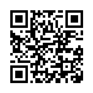 一开始并不是想着什么救国救民二维码生成