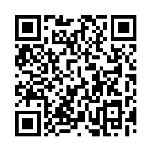 一开始我也以为他们在玩什么阴谋诡计二维码生成