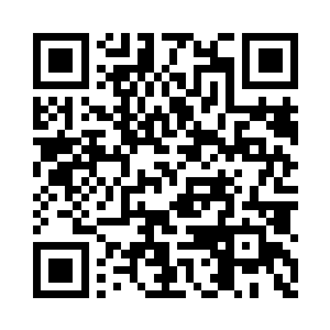 一开始我以为这一次有了一个跨时代的发明了二维码生成