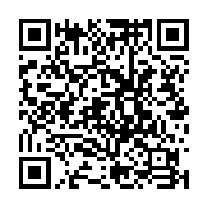 一开始我们根本没料到有在山上任头领这样的内奸二维码生成